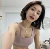 基础协作指南